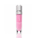 HydroPeptide Perfecting Lip Gloss - Palm Springs Pink (HP02162) HydroPeptide Perfecting Lip Gloss - Palm Springs Pink (HP02162)